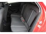 Audi A1 Sportback 25 TFSI 95pk Pro Line | Stoelverwarming | Parkeersensoren | Cruise Control | Apple Carplay/Android Auto
