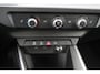 Audi A1 Sportback 25 TFSI 95pk Pro Line | Stoelverwarming | Parkeersensoren | Cruise Control | Apple Carplay/Android Auto