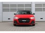 Audi A1 Sportback 25 TFSI 95pk Pro Line | Stoelverwarming | Parkeersensoren | Cruise Control | Apple Carplay/Android Auto