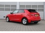 Audi A1 Sportback 25 TFSI 95pk Pro Line | Stoelverwarming | Parkeersensoren | Cruise Control | Apple Carplay/Android Auto