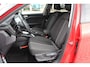Audi A1 Sportback 25 TFSI 95pk Pro Line | Stoelverwarming | Parkeersensoren | Cruise Control | Apple Carplay/Android Auto