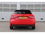 Audi A1 Sportback 25 TFSI 95pk Pro Line | Stoelverwarming | Parkeersensoren | Cruise Control | Apple Carplay/Android Auto