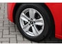 Audi A1 Sportback 25 TFSI 95pk Pro Line | Stoelverwarming | Parkeersensoren | Cruise Control | Apple Carplay/Android Auto
