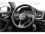Audi A1 Sportback 25 TFSI 95pk Pro Line | Stoelverwarming | Parkeersensoren | Cruise Control | Apple Carplay/Android Auto