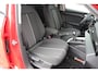 Audi A1 Sportback 25 TFSI 95pk Pro Line | Stoelverwarming | Parkeersensoren | Cruise Control | Apple Carplay/Android Auto