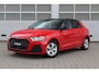 Audi A1 Sportback 25 TFSI 95pk Pro Line | Stoelverwarming | Parkeersensoren | Cruise Control | Apple Carplay/Android Auto