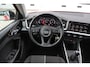 Audi A1 Sportback 25 TFSI 95pk Pro Line | Stoelverwarming | Parkeersensoren | Cruise Control | Apple Carplay/Android Auto