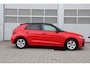 Audi A1 Sportback 25 TFSI 95pk Pro Line | Stoelverwarming | Parkeersensoren | Cruise Control | Apple Carplay/Android Auto