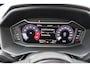 Audi A1 Sportback 25 TFSI 95pk Pro Line | Stoelverwarming | Parkeersensoren | Cruise Control | Apple Carplay/Android Auto