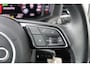 Audi A1 Sportback 25 TFSI 95pk Pro Line | Stoelverwarming | Parkeersensoren | Cruise Control | Apple Carplay/Android Auto