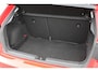 Audi A1 Sportback 25 TFSI 95pk Pro Line | Stoelverwarming | Parkeersensoren | Cruise Control | Apple Carplay/Android Auto