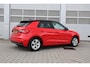 Audi A1 Sportback 25 TFSI 95pk Pro Line | Stoelverwarming | Parkeersensoren | Cruise Control | Apple Carplay/Android Auto