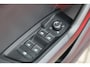 Audi A1 Sportback 25 TFSI 95pk Pro Line | Stoelverwarming | Parkeersensoren | Cruise Control | Apple Carplay/Android Auto