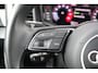 Audi A1 Sportback 25 TFSI 95pk Pro Line | Stoelverwarming | Parkeersensoren | Cruise Control | Apple Carplay/Android Auto