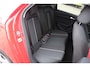 Audi A1 Sportback 25 TFSI 95pk Pro Line | Stoelverwarming | Parkeersensoren | Cruise Control | Apple Carplay/Android Auto