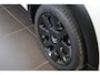 Citroën C4 Cactus PT 110 'Orgins' Automaat-6 Carplay | Camera | Lichtmetaal | Android Auto