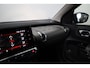 Citroën C4 Cactus PT 110 'Orgins' Automaat-6 Carplay | Camera | Lichtmetaal | Android Auto