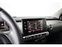 Citroën C4 Cactus PT 110 'Orgins' Automaat-6 Carplay | Camera | Lichtmetaal | Android Auto