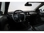 Citroën C4 Cactus PT 110 'Orgins' Automaat-6 Carplay | Camera | Lichtmetaal | Android Auto