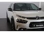 Citroën C4 Cactus PT 110 'Orgins' Automaat-6 Carplay | Camera | Lichtmetaal | Android Auto