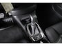 Citroën C4 Cactus PT 110 'Orgins' Automaat-6 Carplay | Camera | Lichtmetaal | Android Auto