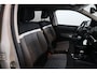 Citroën C4 Cactus PT 110 'Orgins' Automaat-6 Carplay | Camera | Lichtmetaal | Android Auto