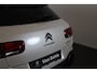 Citroën C4 Cactus PT 110 'Orgins' Automaat-6 Carplay | Camera | Lichtmetaal | Android Auto
