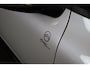 Citroën C4 Cactus PT 110 'Orgins' Automaat-6 Carplay | Camera | Lichtmetaal | Android Auto