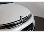 Citroën C4 Cactus PT 110 'Orgins' Automaat-6 Carplay | Camera | Lichtmetaal | Android Auto