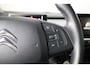 Citroën C4 Cactus PT 110 'Orgins' Automaat-6 Carplay | Camera | Lichtmetaal | Android Auto