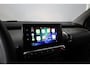 Citroën C4 Cactus PT 110 'Orgins' Automaat-6 Carplay | Camera | Lichtmetaal | Android Auto