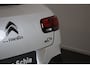 Citroën C4 Cactus PT 110 'Orgins' Automaat-6 Carplay | Camera | Lichtmetaal | Android Auto
