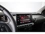 Citroën C4 Cactus PT 110 'Orgins' Automaat-6 Carplay | Camera | Lichtmetaal | Android Auto