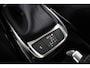 Citroën C4 Cactus PT 110 'Orgins' Automaat-6 Carplay | Camera | Lichtmetaal | Android Auto