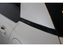 Citroën C4 Cactus PT 110 'Orgins' Automaat-6 Carplay | Camera | Lichtmetaal | Android Auto