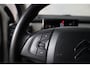 Citroën C4 Cactus PT 110 'Orgins' Automaat-6 Carplay | Camera | Lichtmetaal | Android Auto