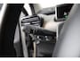 Citroën C4 Cactus PT 110 'Orgins' Automaat-6 Carplay | Camera | Lichtmetaal | Android Auto