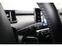 Citroën C4 Cactus PT 110 'Orgins' Automaat-6 Carplay | Camera | Lichtmetaal | Android Auto