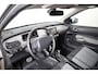 Citroën C4 Cactus PT 110 'Orgins' Automaat-6 Carplay | Camera | Lichtmetaal | Android Auto