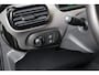 Citroën C4 Cactus PT 110 'Orgins' Automaat-6 Carplay | Camera | Lichtmetaal | Android Auto