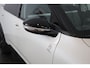 Citroën C4 Cactus PT 110 'Orgins' Automaat-6 Carplay | Camera | Lichtmetaal | Android Auto