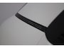 Citroën C4 Cactus PT 110 'Orgins' Automaat-6 Carplay | Camera | Lichtmetaal | Android Auto