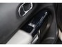 Citroën C4 Cactus PT 110 'Orgins' Automaat-6 Carplay | Camera | Lichtmetaal | Android Auto