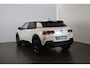 Citroën C4 Cactus PT 110 'Orgins' Automaat-6 Carplay | Camera | Lichtmetaal | Android Auto