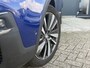 Peugeot 3008 1.2 PureTech GT Line - Navigatie - Achteruitrijcamera - Apple Carplay/Android Auto - Climate Control