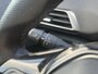 Peugeot 3008 1.2 PureTech GT Line - Navigatie - Achteruitrijcamera - Apple Carplay/Android Auto - Climate Control