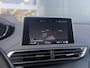 Peugeot 3008 1.2 PureTech GT Line - Navigatie - Achteruitrijcamera - Apple Carplay/Android Auto - Climate Control