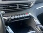 Peugeot 3008 1.2 PureTech GT Line - Navigatie - Achteruitrijcamera - Apple Carplay/Android Auto - Climate Control