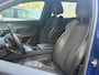 Peugeot 3008 1.2 PureTech GT Line - Navigatie - Achteruitrijcamera - Apple Carplay/Android Auto - Climate Control
