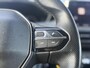 Peugeot 3008 1.2 PureTech GT Line - Navigatie - Achteruitrijcamera - Apple Carplay/Android Auto - Climate Control